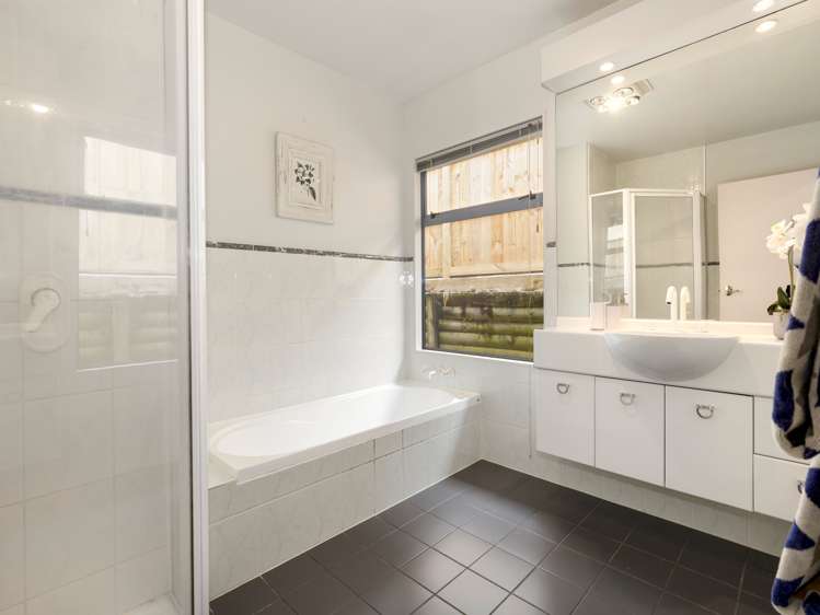 43b Harvey Street Tauranga South_6