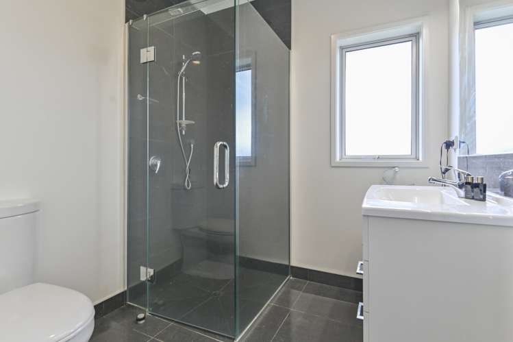 30 Whakatomo Place Havelock North_8