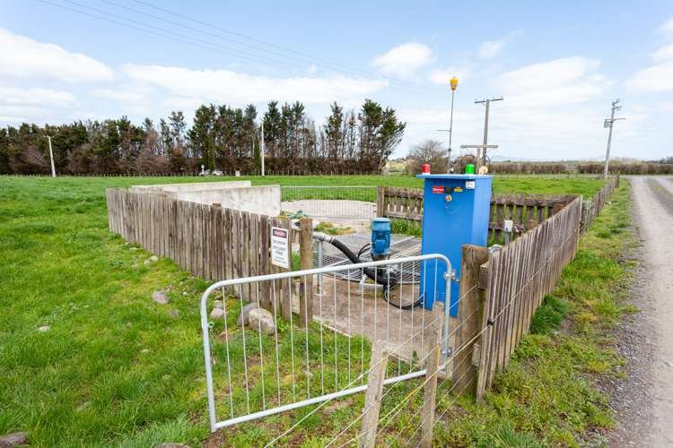 2044 Old Te Aroha Road Gordon_11