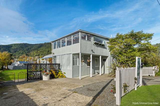 6 Durham Street Picton_2