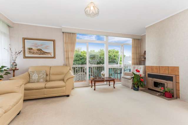 9 Rickards Place New Lynn_4