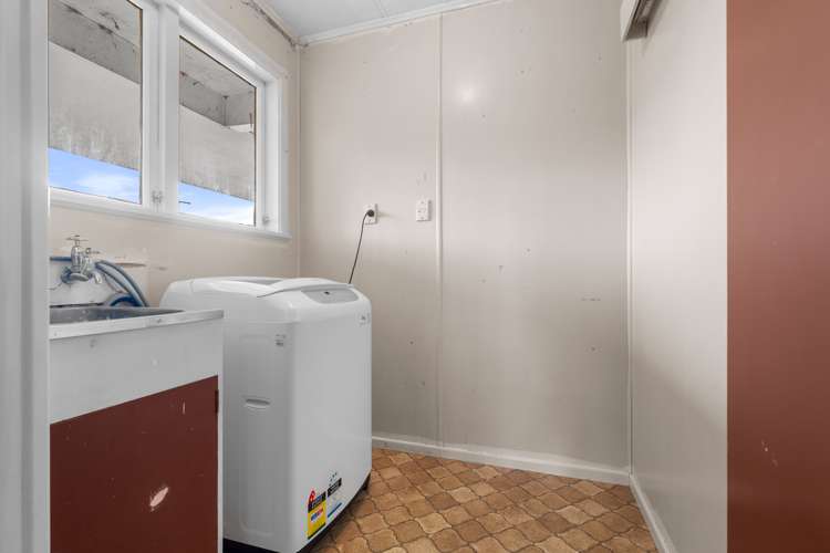 82 Revans Street Featherston_15