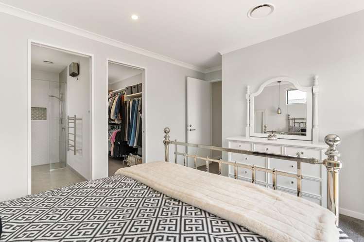 11 Eastman Drive Halswell_13