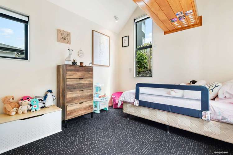 130 Valley Road Pukekohe_22