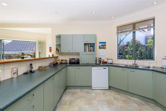 9 Sylvan Park Avenue Milford_2