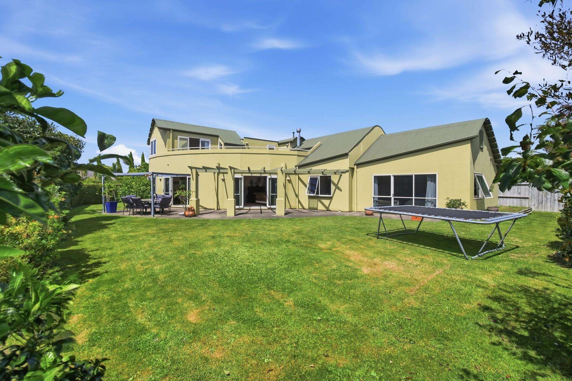 23 Sanctuary Key Papamoa_0