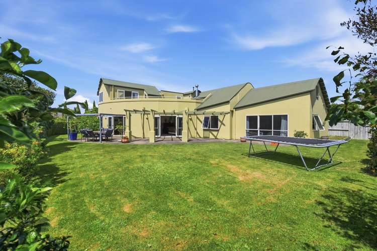 23 Sanctuary Key Papamoa_0