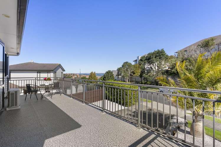 9 Lagoon View Gulf Harbour_8