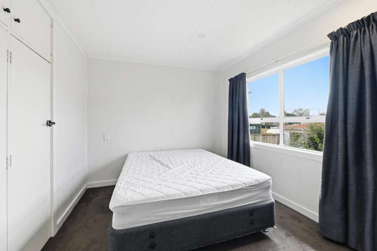 9 and 9A Frank Street Koutu_6