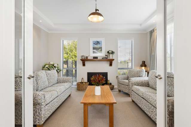 18 Rose Manor Drive Springlands_1