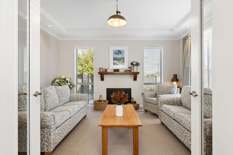 18 Rose Manor Drive Springlands_1
