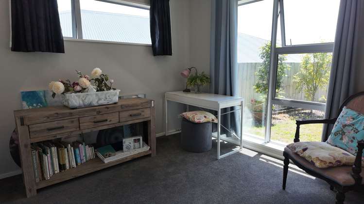 34 Fairwater Road Warkworth_17