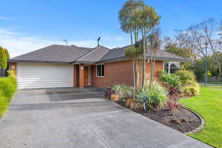 55 Robert Coup Road Kaiapoi_15