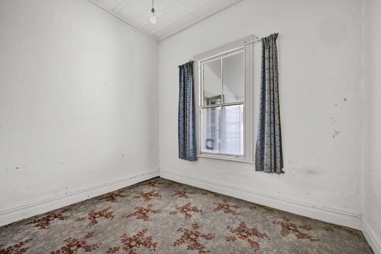 38 Argyle Street Hawera_14