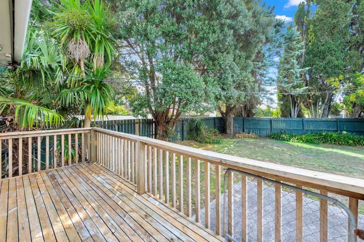398 West Coast Road Glen Eden_9