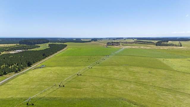 715 Santoft Road Bulls_4