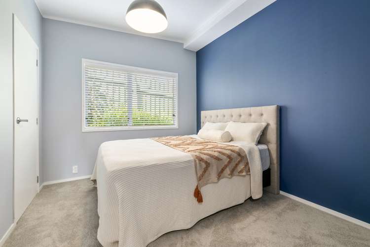 326 Whangaparaoa Road Stanmore Bay_9