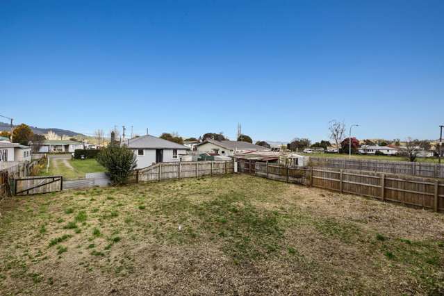 39B McKenzie Street Taneatua_1