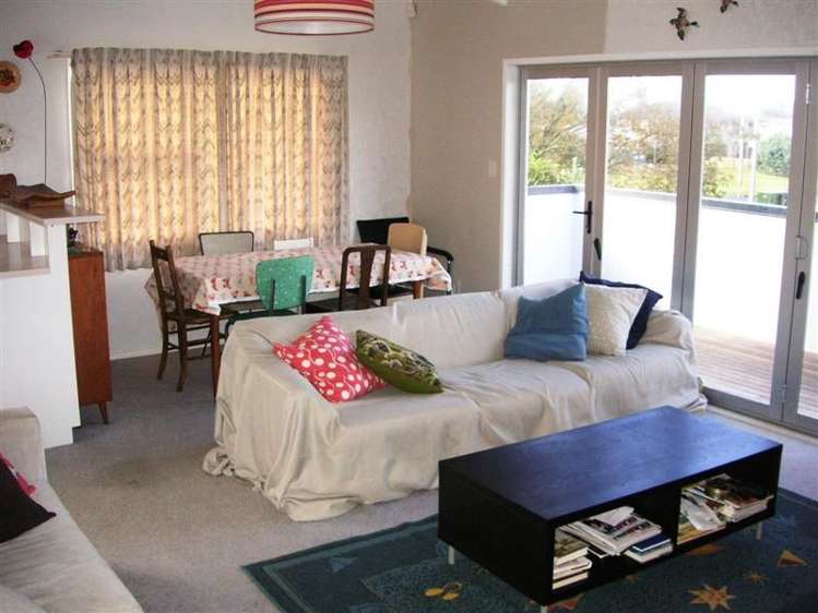 103 Linton Crescent Whangamata_19