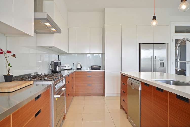 20 Roberts Street Martinborough_7