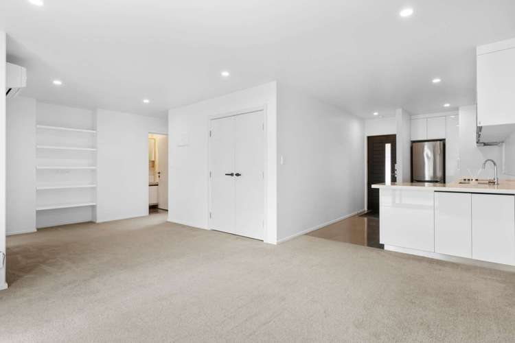 4/34 Blackburn Street Frankton_11