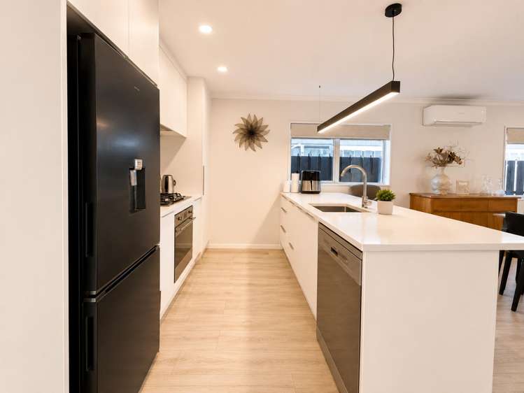 16 Ngaro Street Te Kauwhata_10