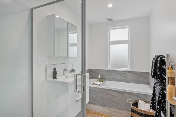 497 Ilam Road Bryndwr_18