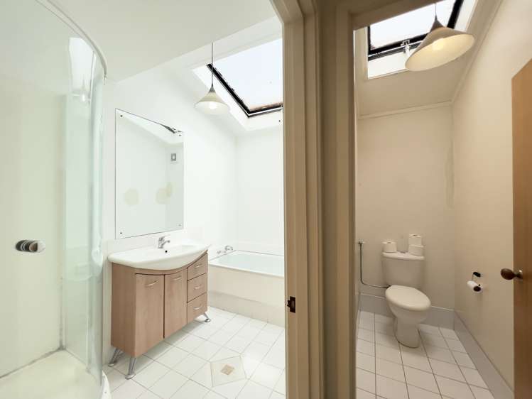 2/121 Ridge Road Howick_5