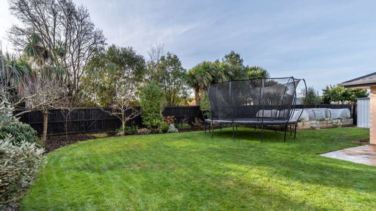 6 Kilkenny Close Lincoln_34