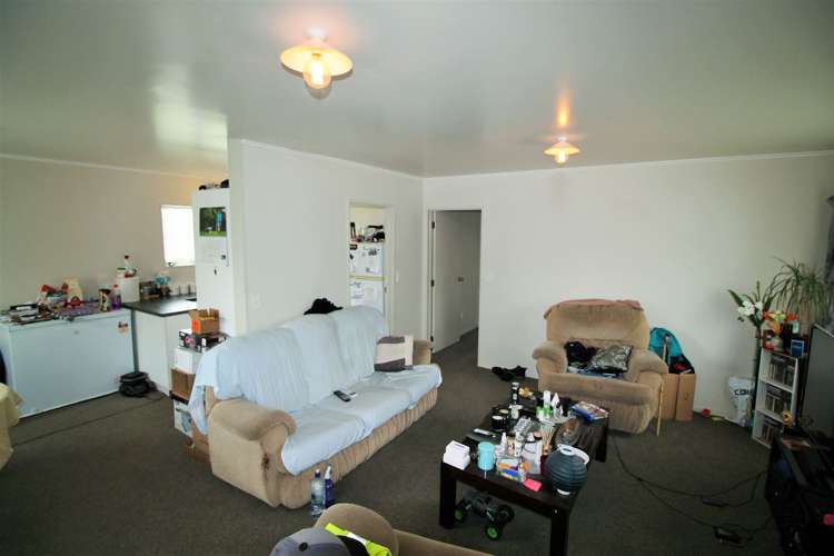 21 Lanark Street Tokoroa_6