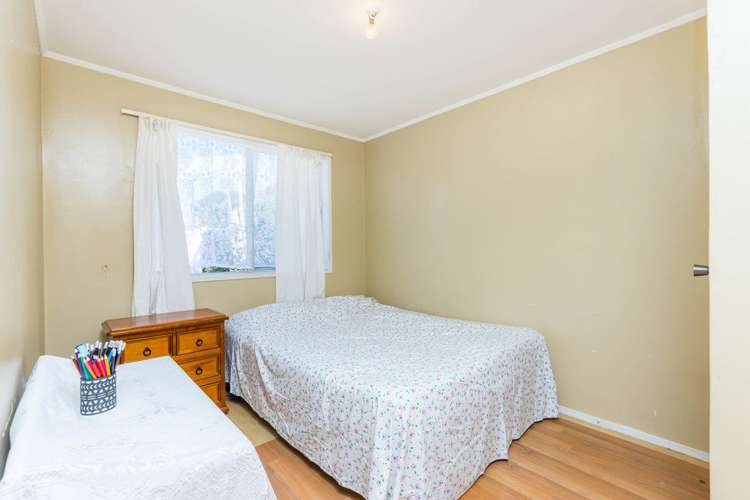 356 Roscommon Road Clendon Park_7