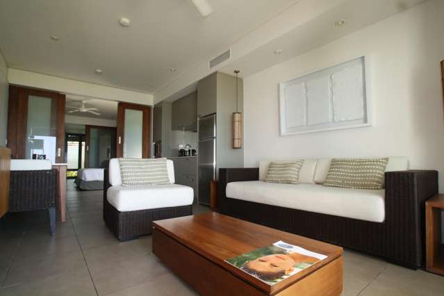 13 Hilton Villa Fiji_1