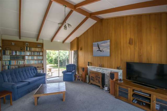 48 Rarangi Beach Road Rarangi_4