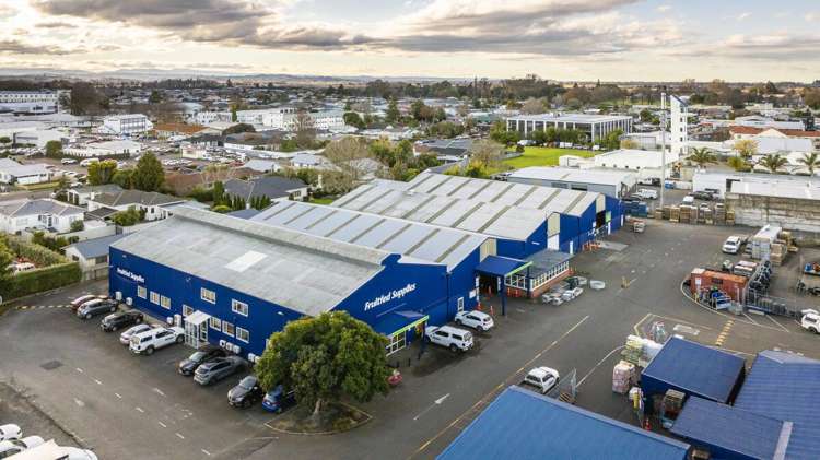 135 Maraekakaho Road Hastings Central_2
