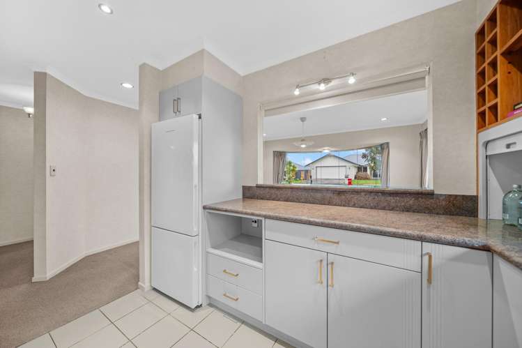 32 Cody Crescent Lansdowne_5