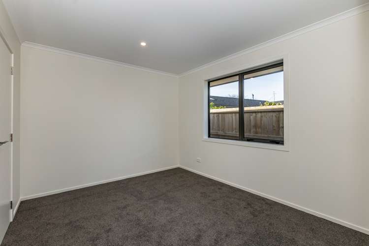 74c Hunter Hills Drive Gleniti_10