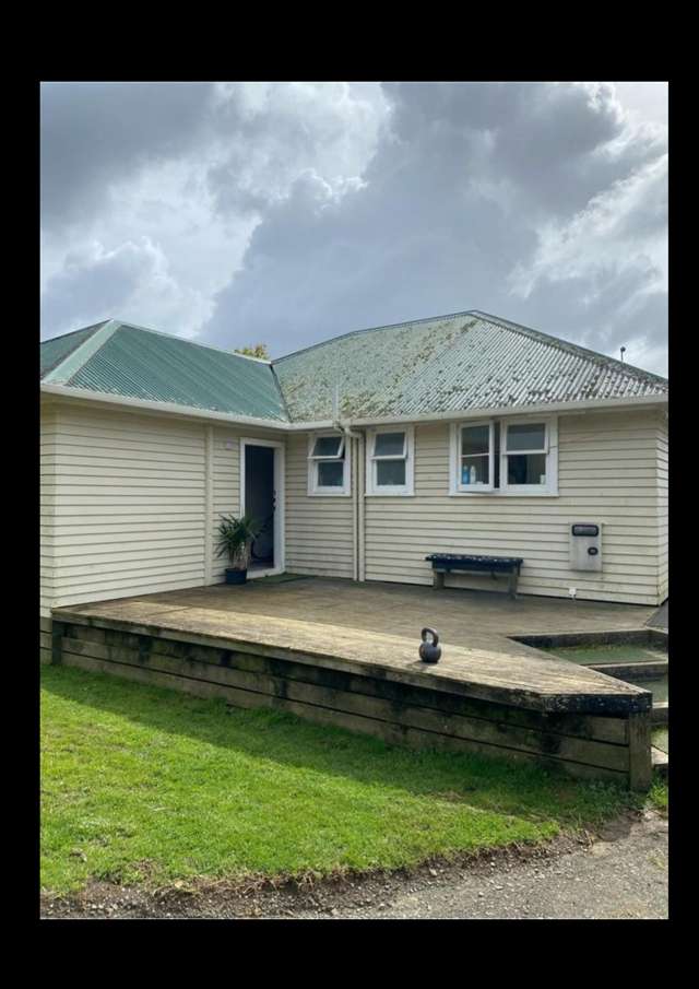 65 Turner Street Kaeo Rd1_4