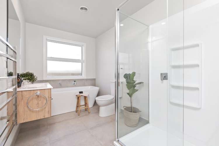 4 Wescott Place Bethlehem_15