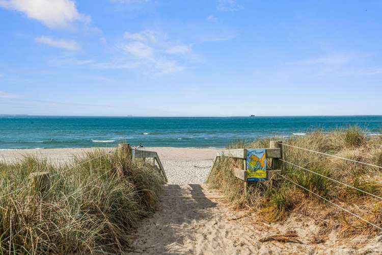 1/394 Oceanbeach Road Mount Maunganui_22