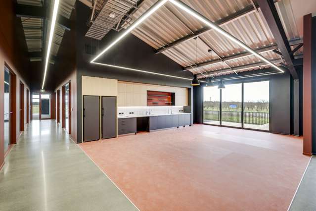 4 Hanui Street Hastings_3