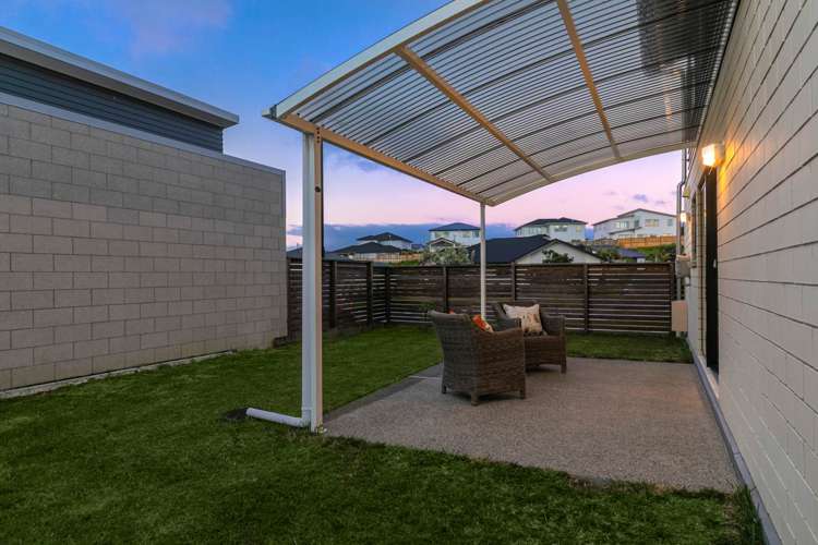 195 Wainui Road Silverdale_11