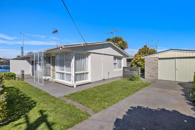 1a Quinns Road Shirley_2