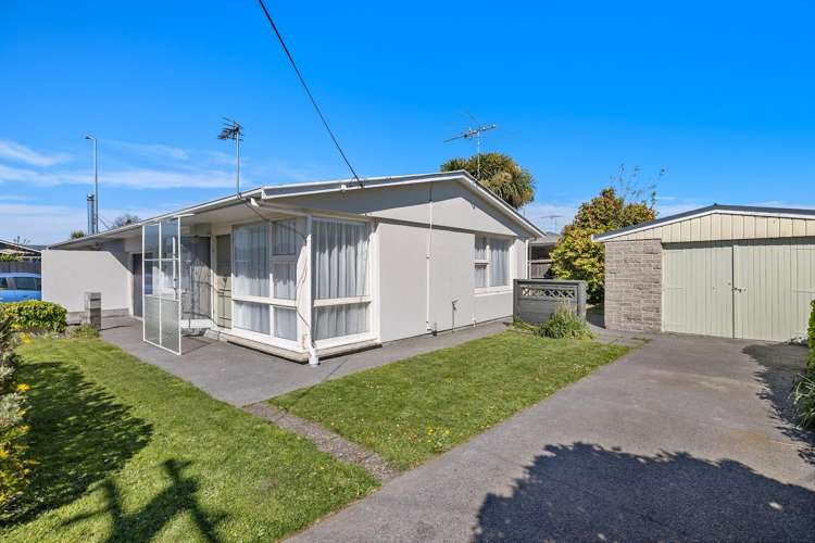 1a Quinns Road Shirley_2