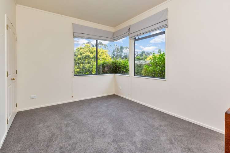 163 Simons Road Poroti_22