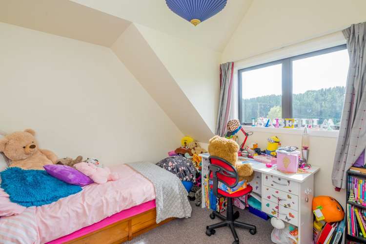 106 Potts Road Koputaroa_11