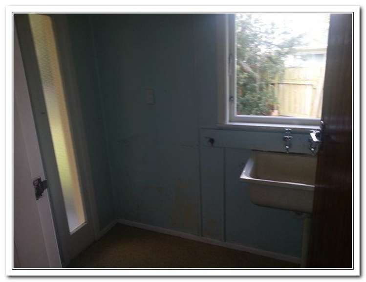 13 Mabson Terrace Masterton_11