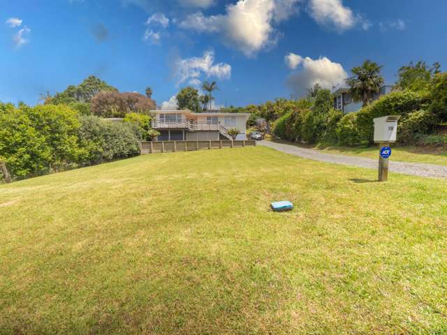 19 McInnes Avenue Te Kamo_1