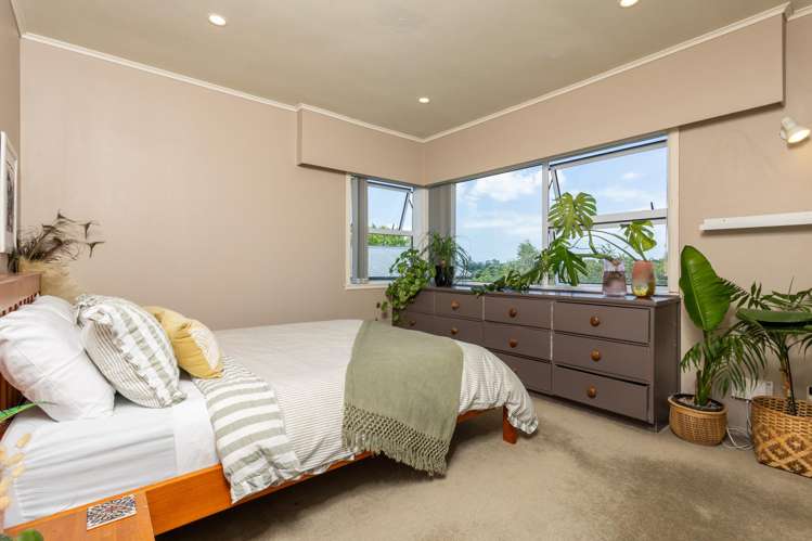 18 Deuxberry Avenue Northcote Central_11