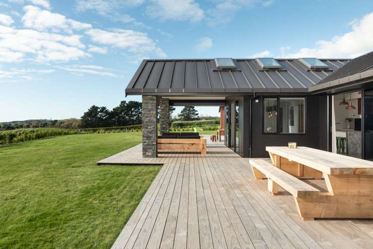 101 Trig Road Whitford_6