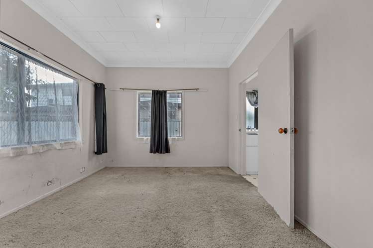 16A Lane Road Weymouth_11